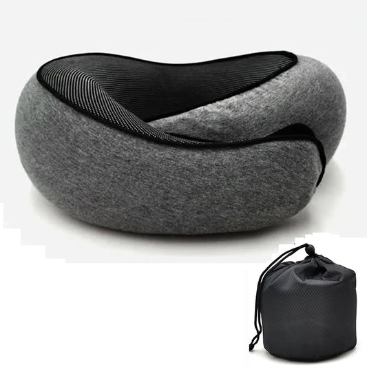 AironFly™ Conventional 360° Neck Pillow